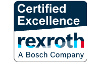 logo1